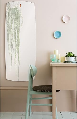 Miniatura 5 de Ren-Wil Decoración para el hogar Corbel