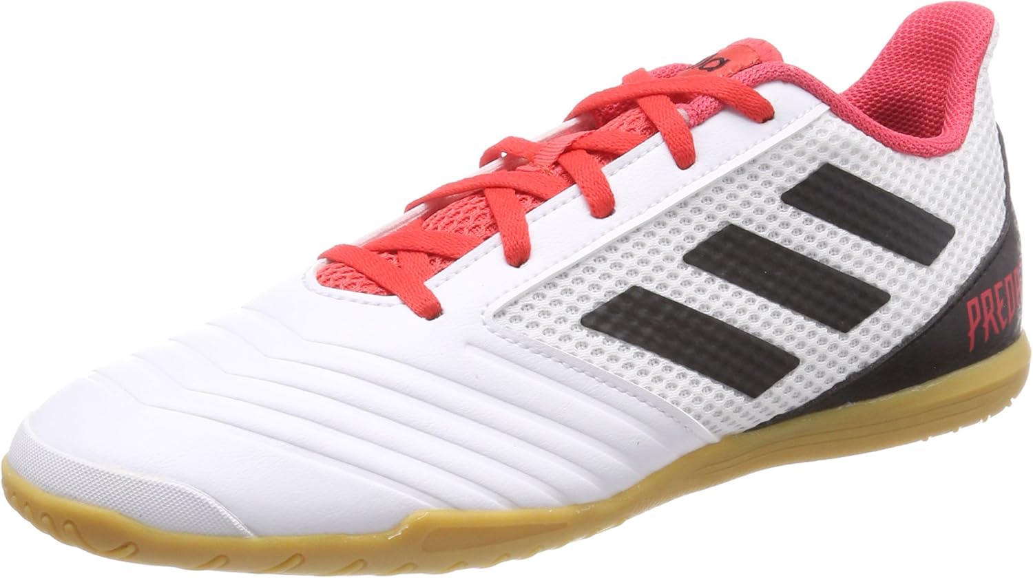 predator 18.4 sala boots