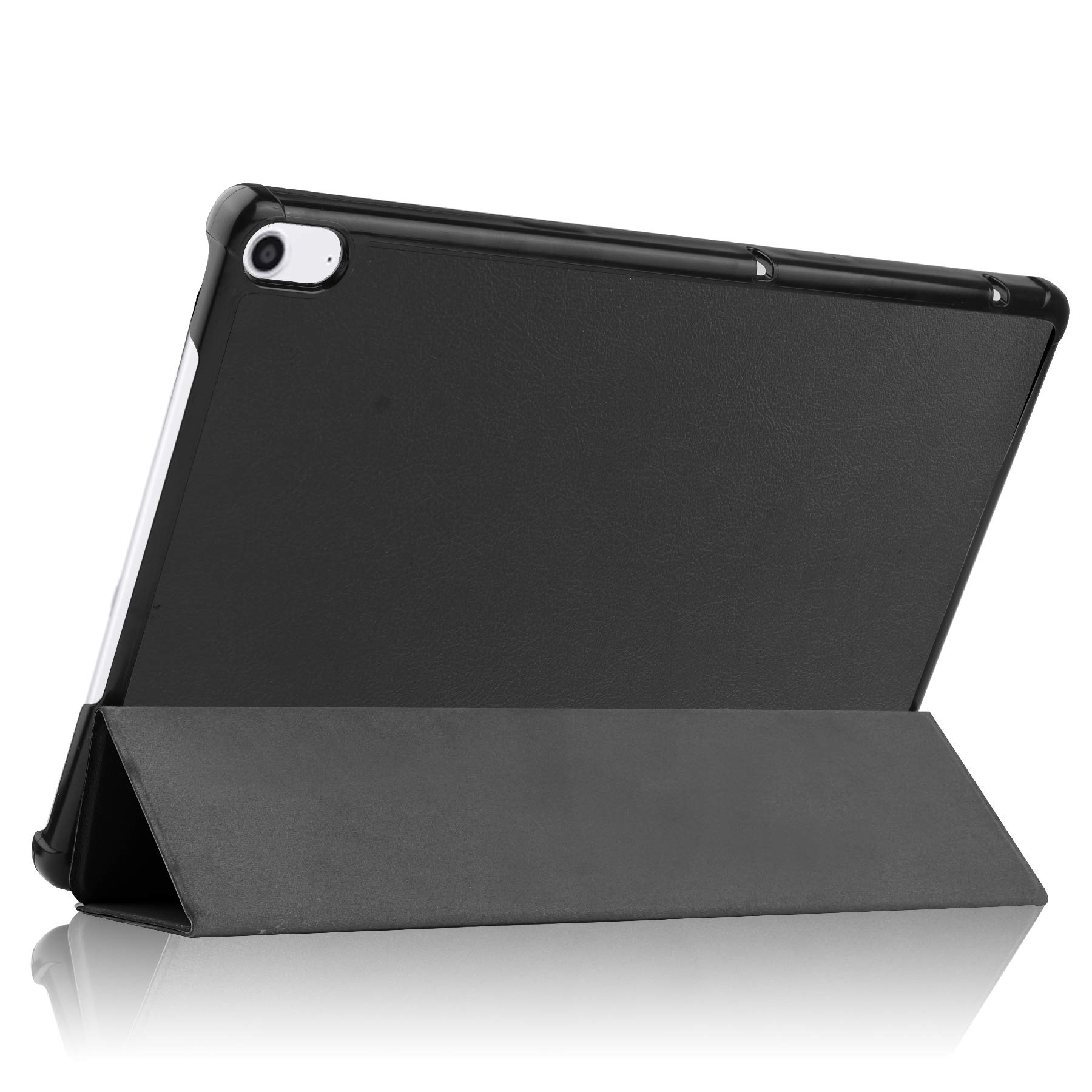 Amazon.co.jp: For Docomo Dtab d-41A タブレットケース カバー 10.1