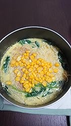 お客様イメージ、クリックしてカスタマーレビューを開く