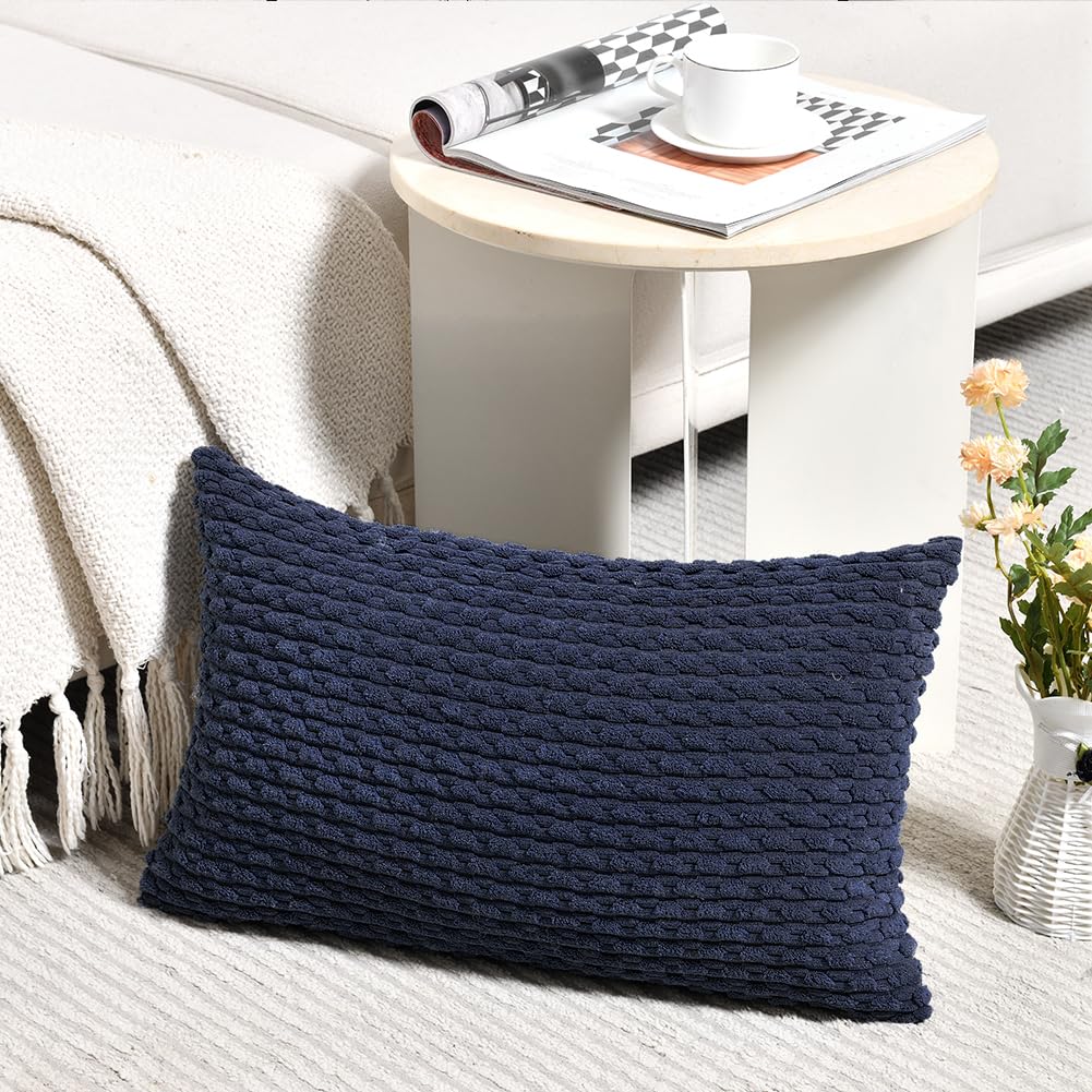 View 2