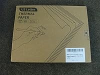 Review Image by Anonymous Anonymous