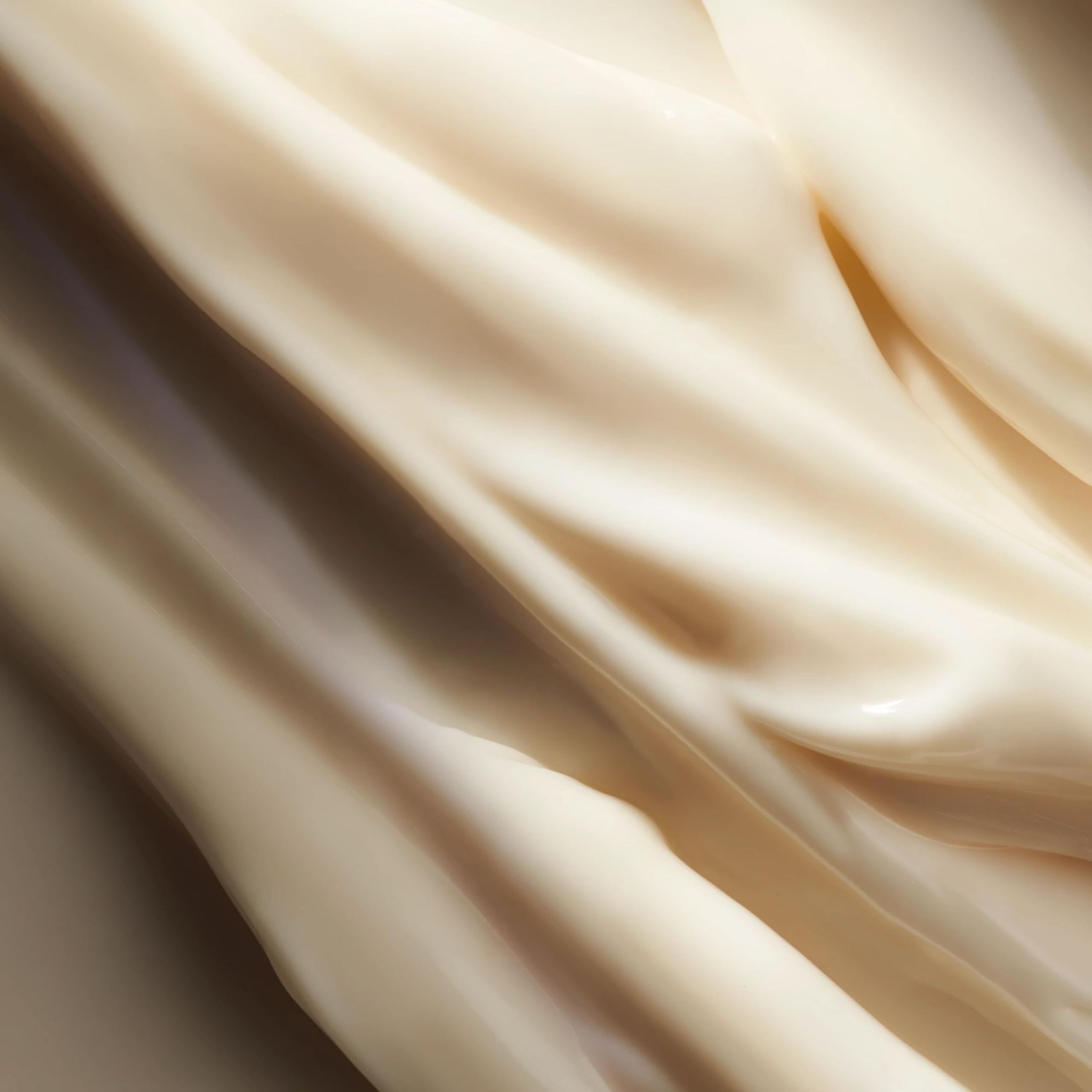 RITUALS Rytuał Namaste