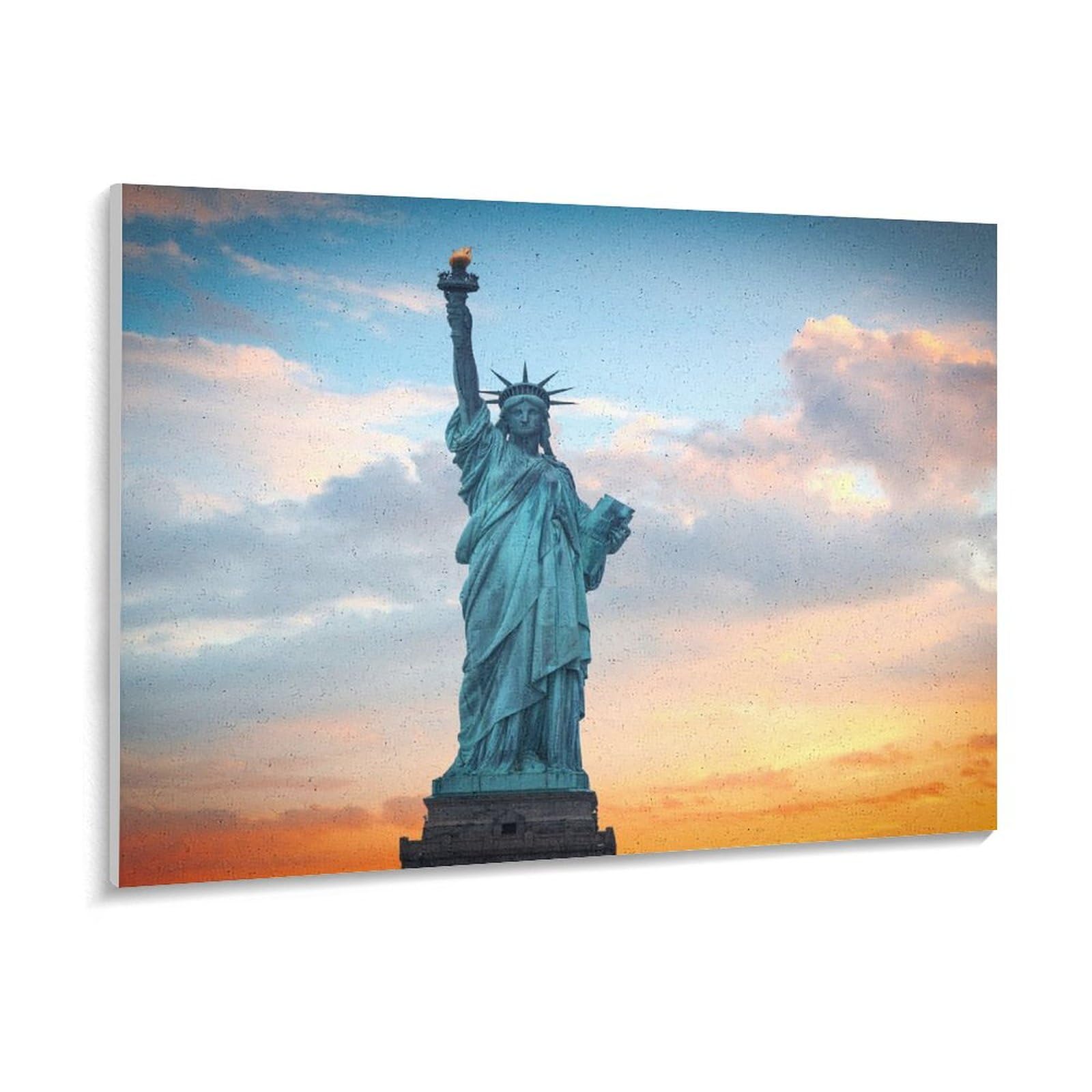 油彩画『感情のユートピア』 UESHIMA MUSEUM COLLECTION