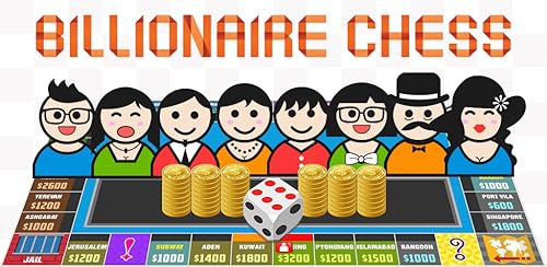 Cờ tỷ phú Việt Nam - Co ty phu