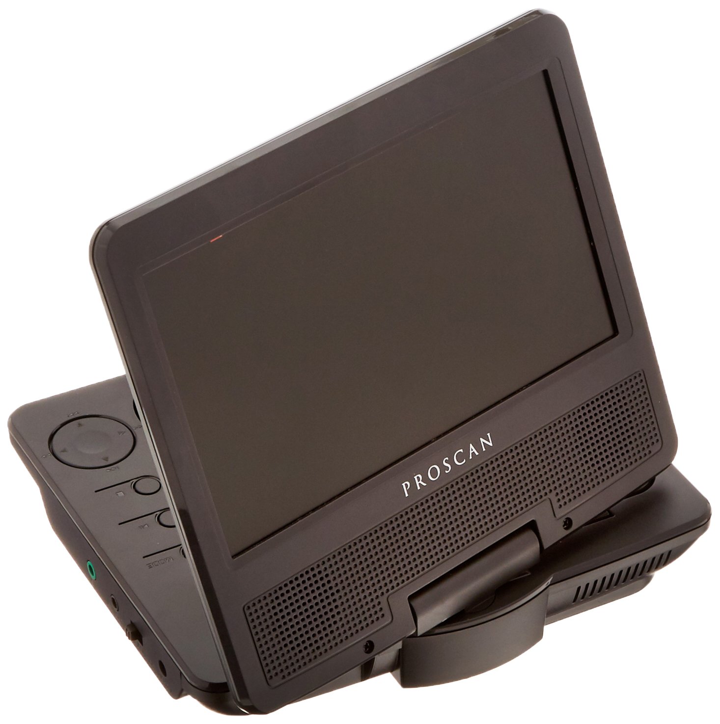 Amazon.com: Proscan PDVD7040 7