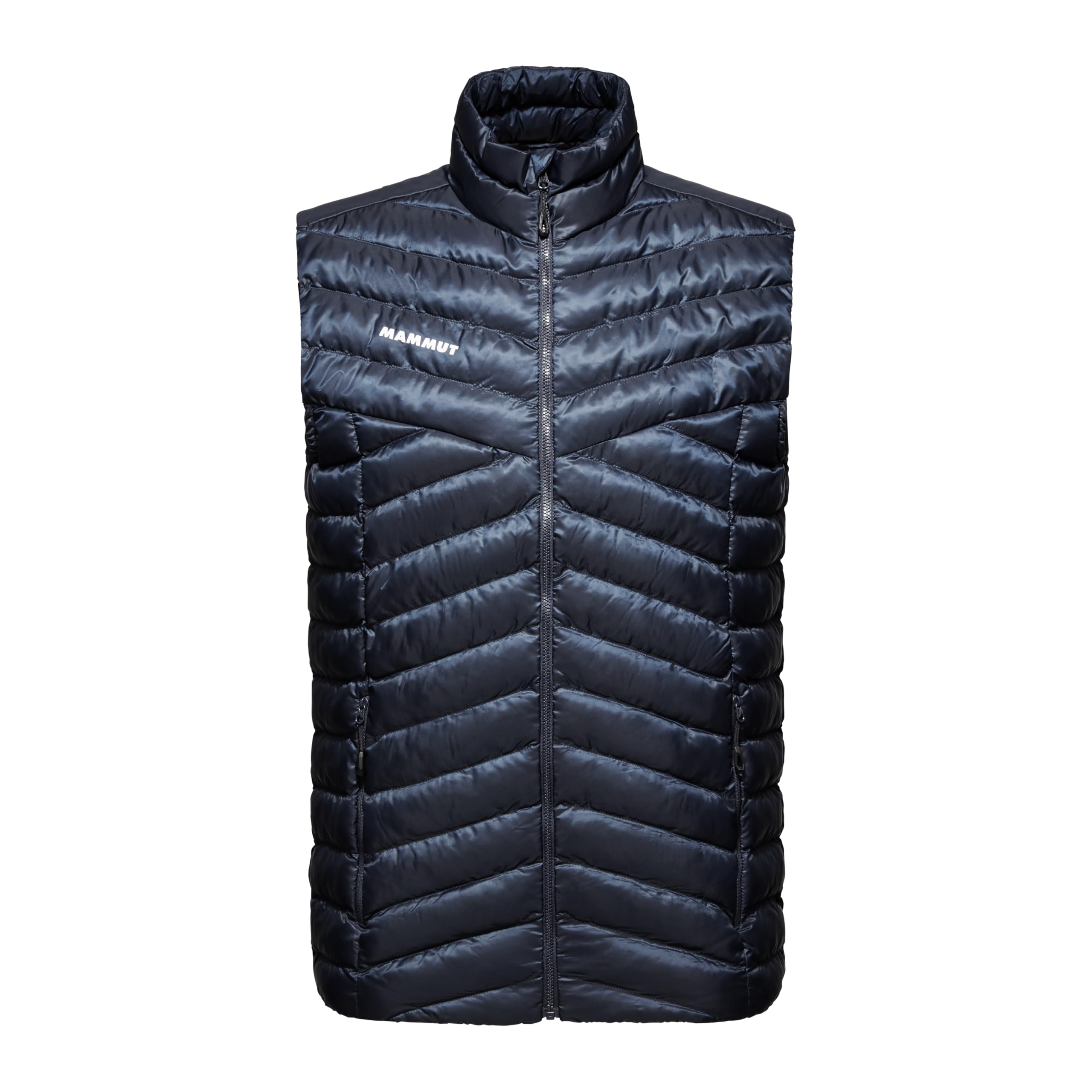 Mammut Albula IN Weste Herren