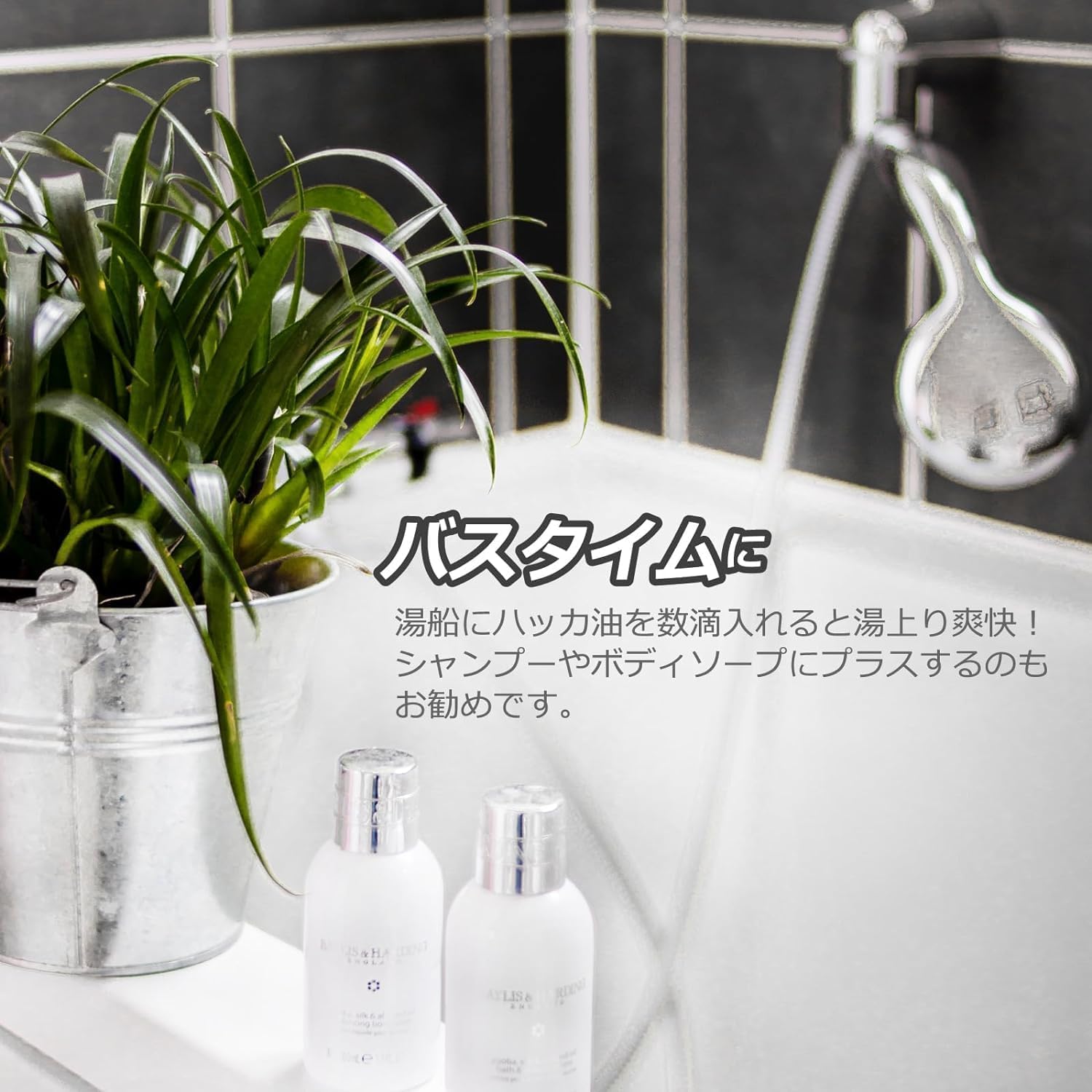 Amazon.co.jp: ハッカ油 500ml パウチタイプ スプレー 詰替え 日本製