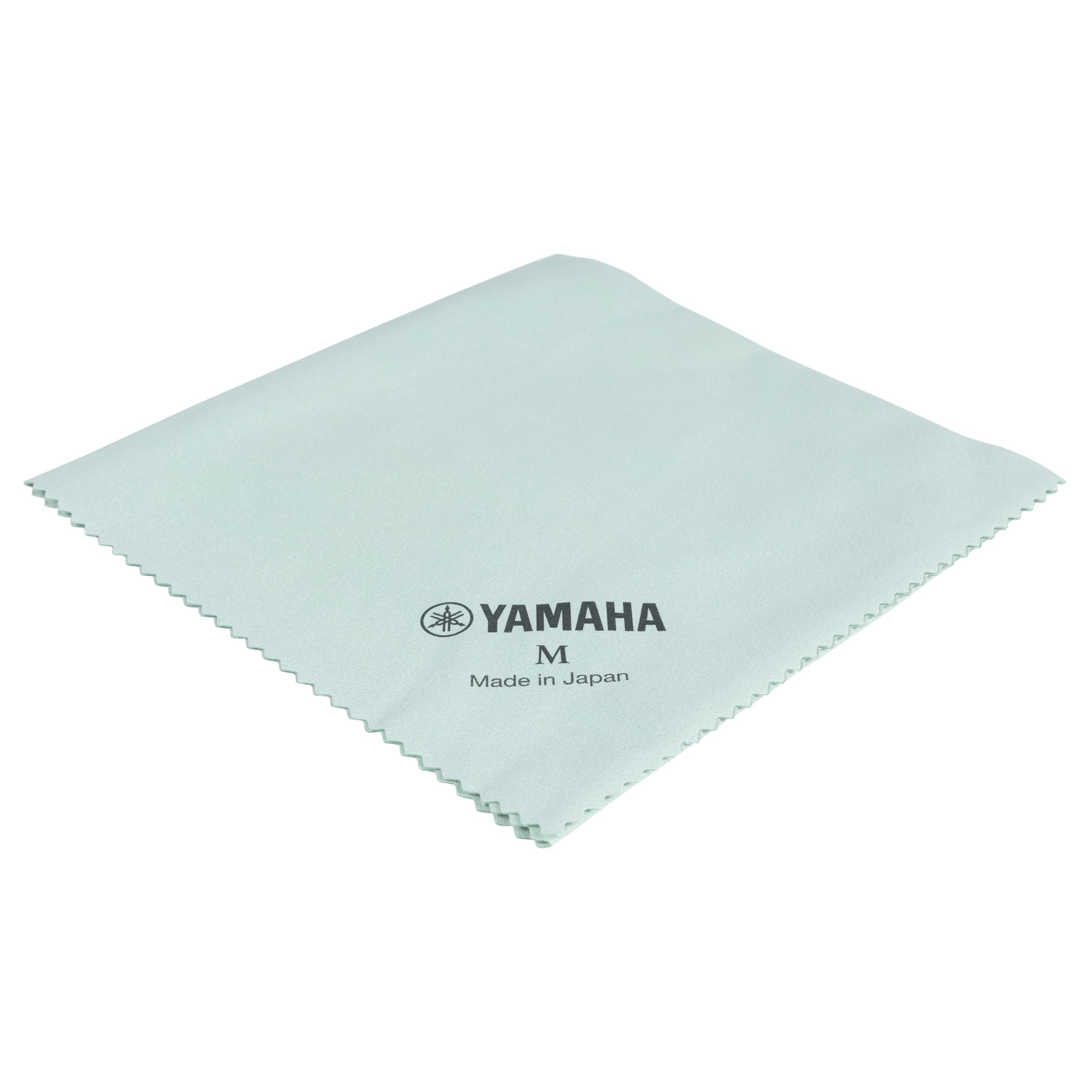 Amazon | ヤマハ YAMAHA シルバークロス M 290-340 SVCM2 | 金管楽器