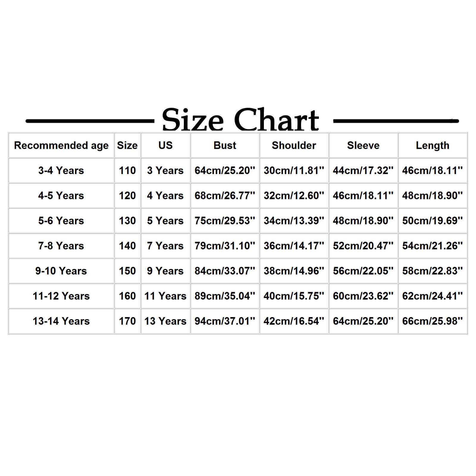 Ybing Jersey para niña, divertido, novedoso, estampado 3D, camiseta de manga larga, cuello redondo, blusa delgada, jersey ligero, camiseta clásica de manga larga, camiseta básica, túnica, algodón,