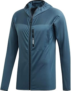 Amazon.es: sudaderas adidas hombre