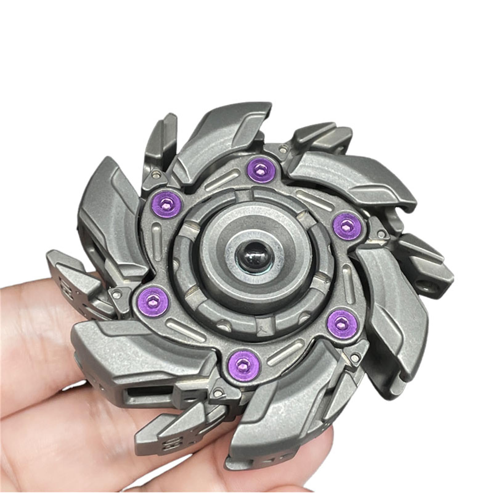 SAS EDC 髑髏 フィジェットトイ 蛍光発光　フィジェット　ハンドスピナー SAS 髑髏EDC 蛍光発光 フィジェットトイ フィジェット ハンド