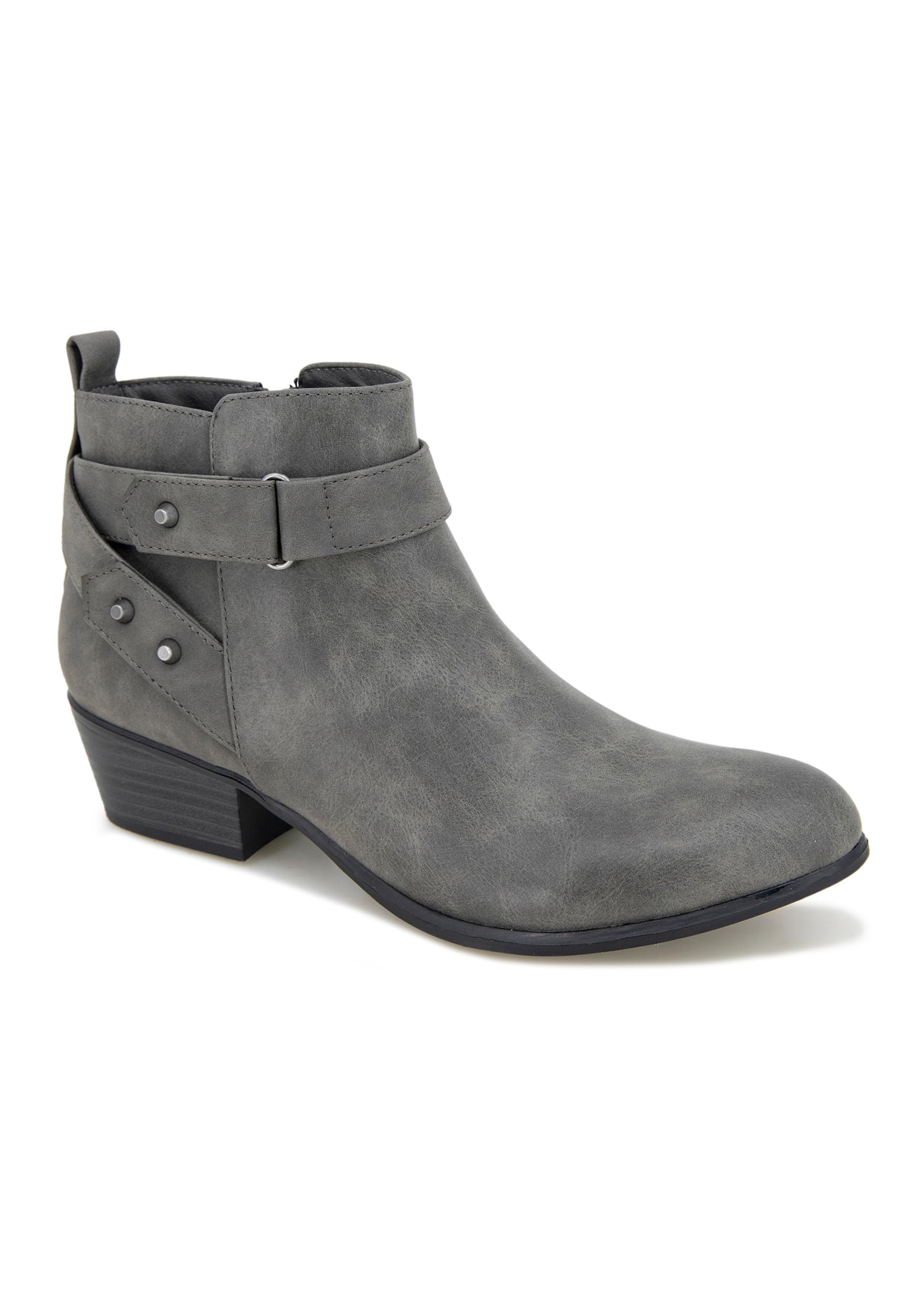 UNIONBAY womens Tilly