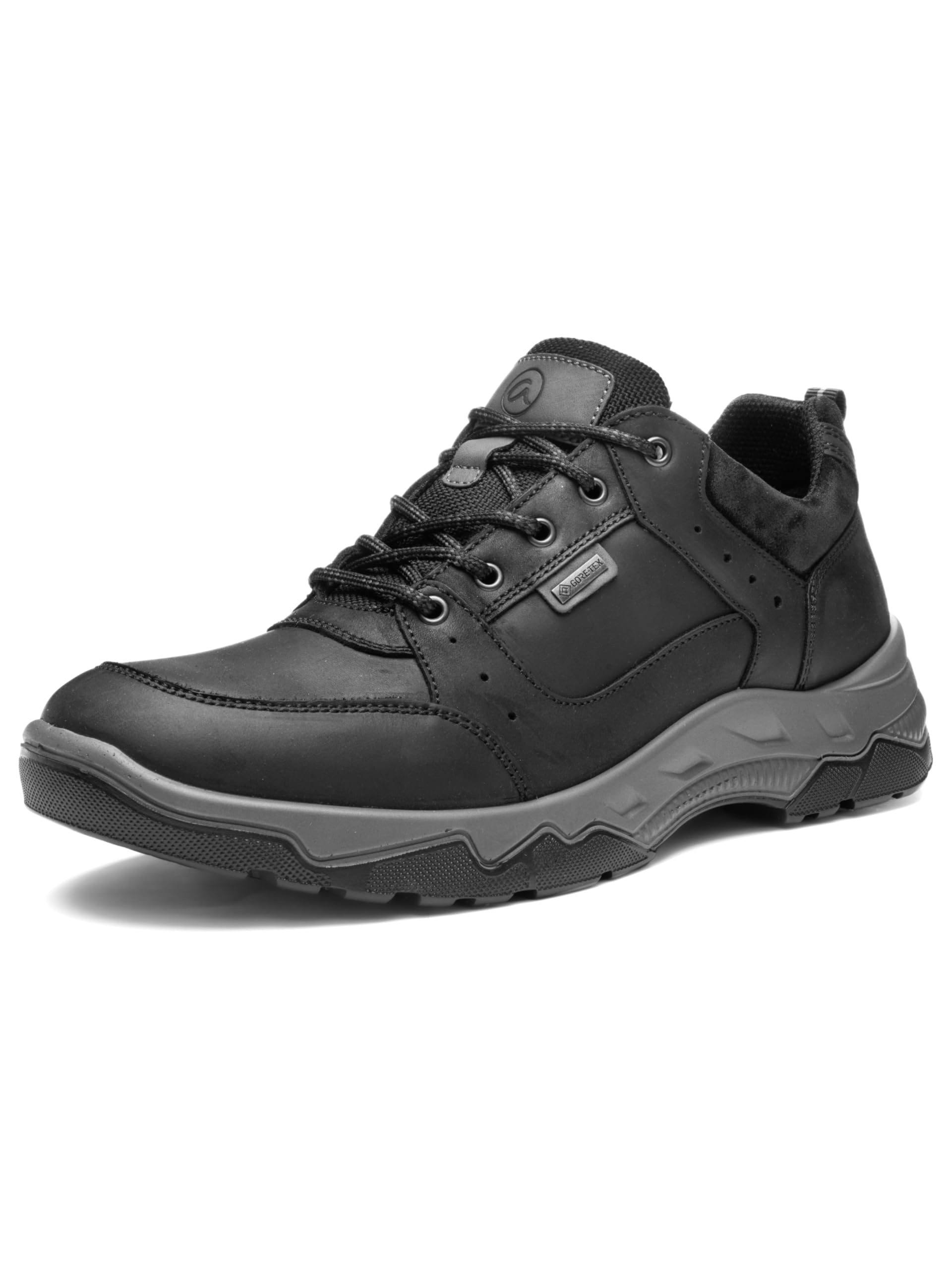 ARA Herren Renzo-GTX Sneaker