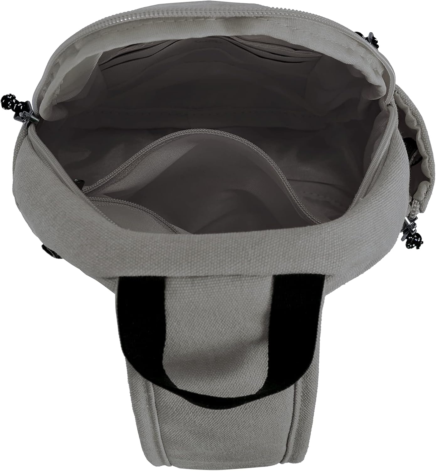 Travelon Coastal RFID Blocking Sling/Chest Bag - Image 11