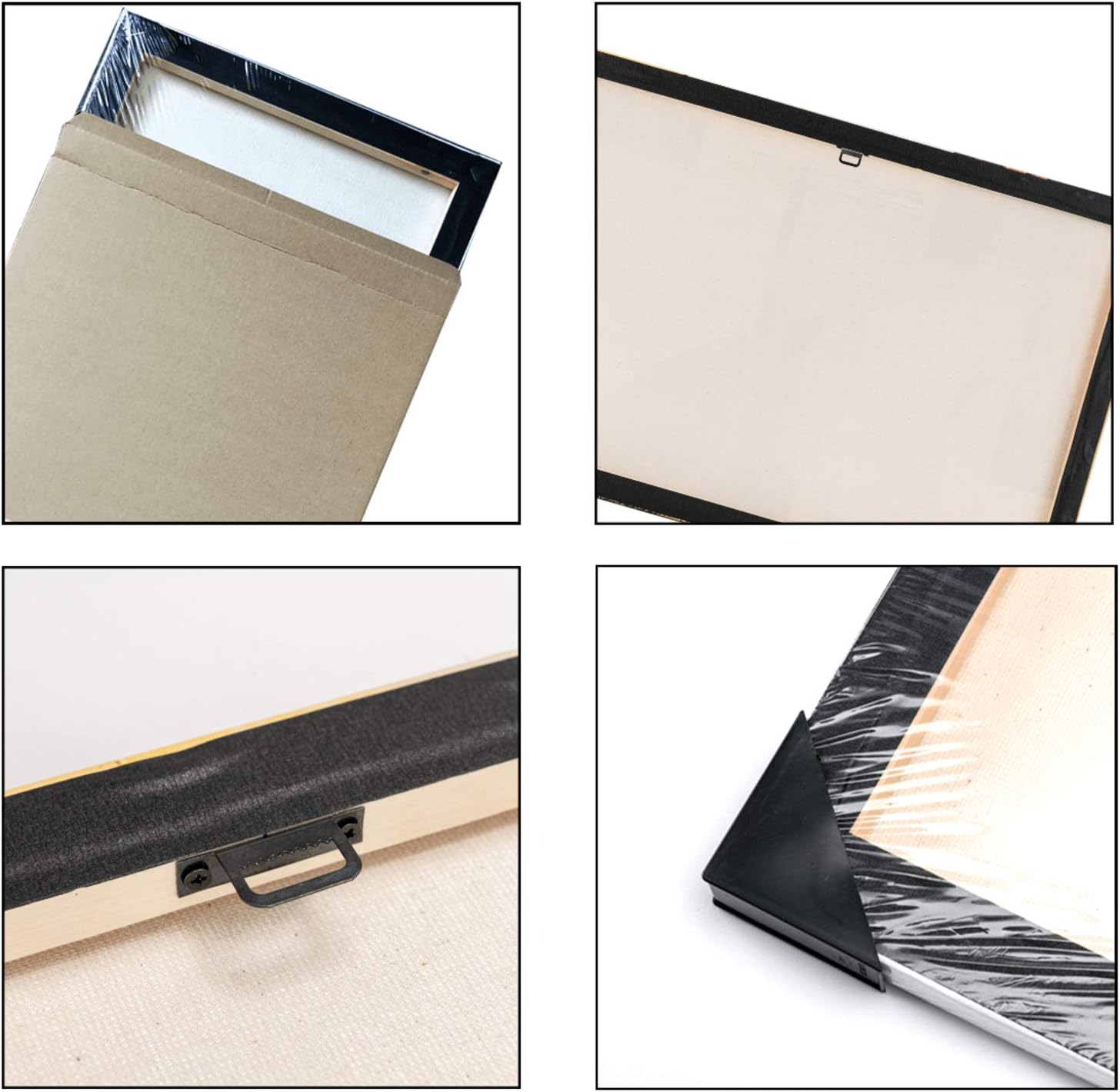 Turtle Sea Wall Art Ocean Inspirational Picture Absract Animal Canvas Motivational Painting Wall Decor Quotes Mordern Artwork Prints Home Decorative For Living Room Bedroom Bathroom Framed 12x16inch Turtle Ocean Inspiration Quotes 12x16inch