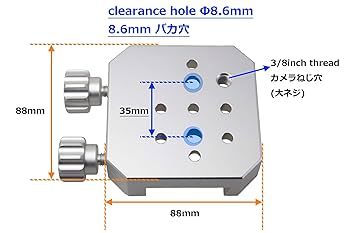 フェニックスパワー研究所 全宇宙 プレート 2枚入 全商品｜商品一覧ページ｜フェニックスパワー研究所オンライン