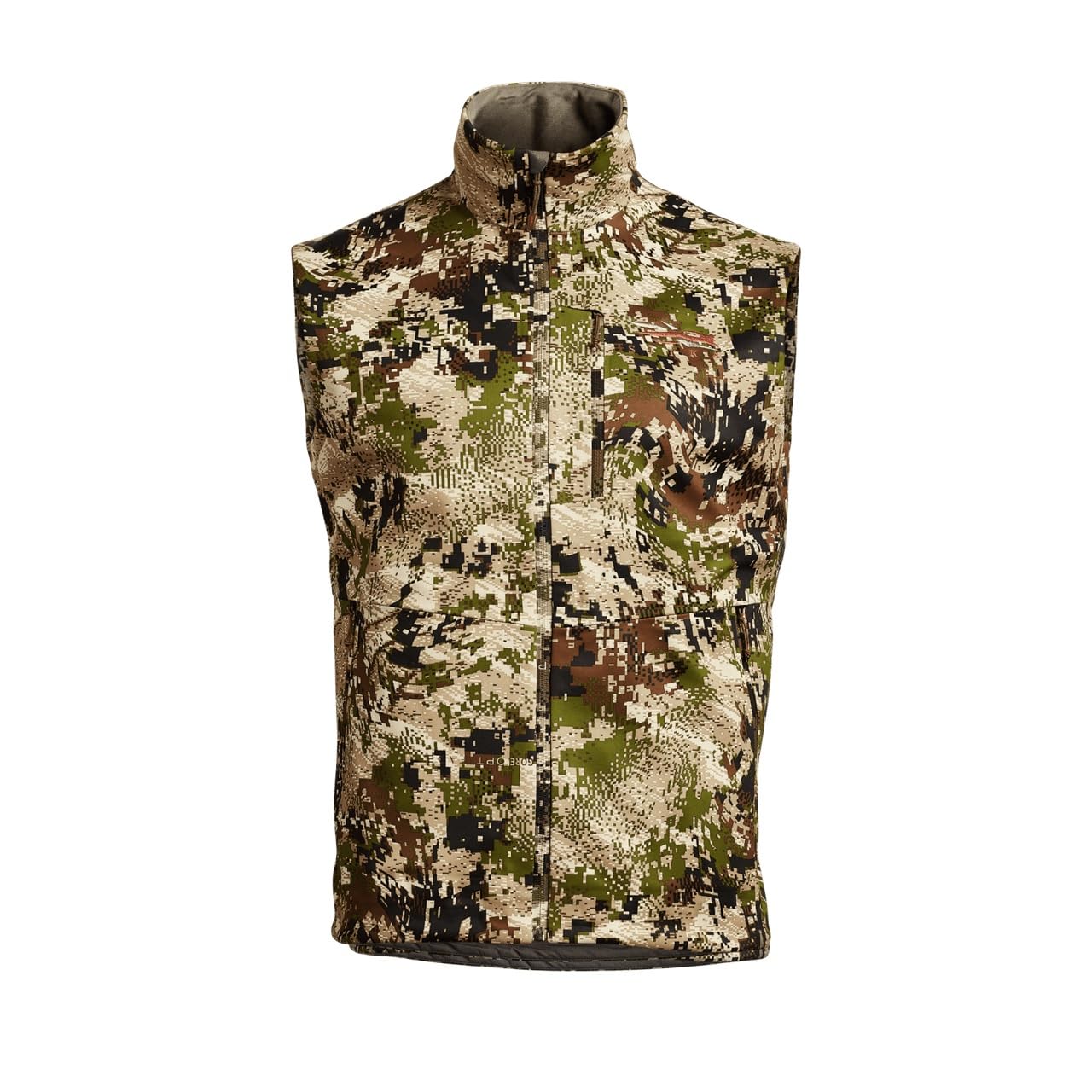 SITKA Gear Men's Jetstream Vest