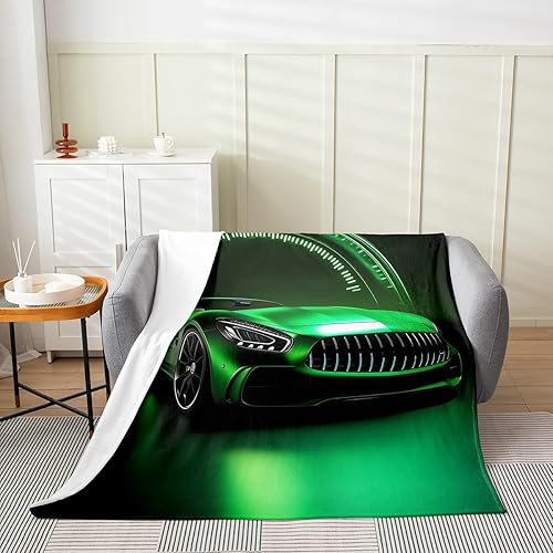 Miniatura 9 de Erosebridal Manta de ratas para niños y niñas, manta de vellón Kawaii de roedores para todas las estaciones, manta de cama de ratón de dibujos