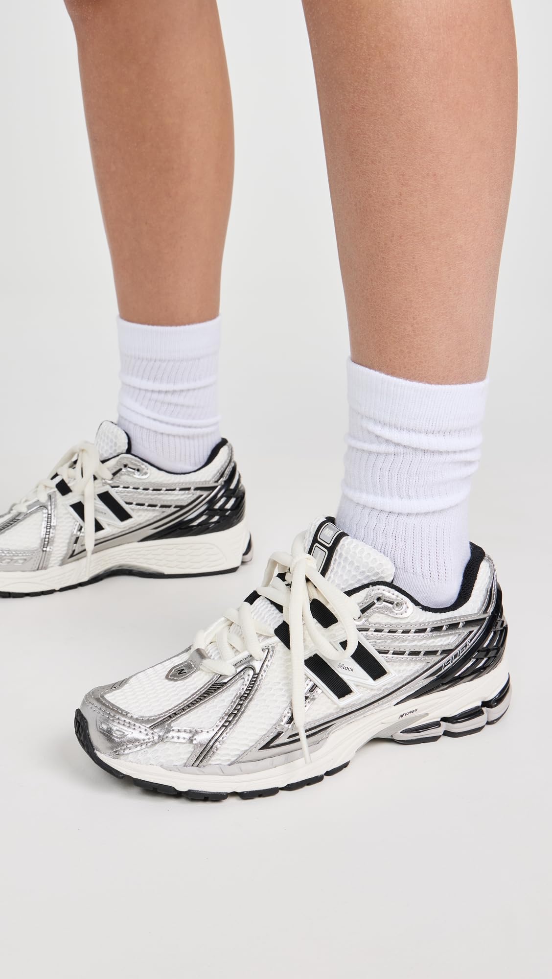 New Balance 1906 SneakerHombre