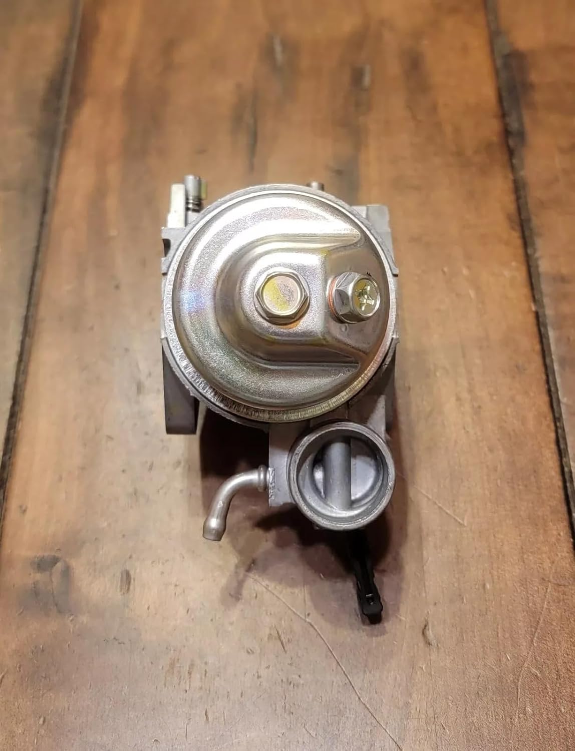 GXV390 NEW Genuine Carburetor Assembly 16100-Z1E-V23,Replacement for HONDA OEM