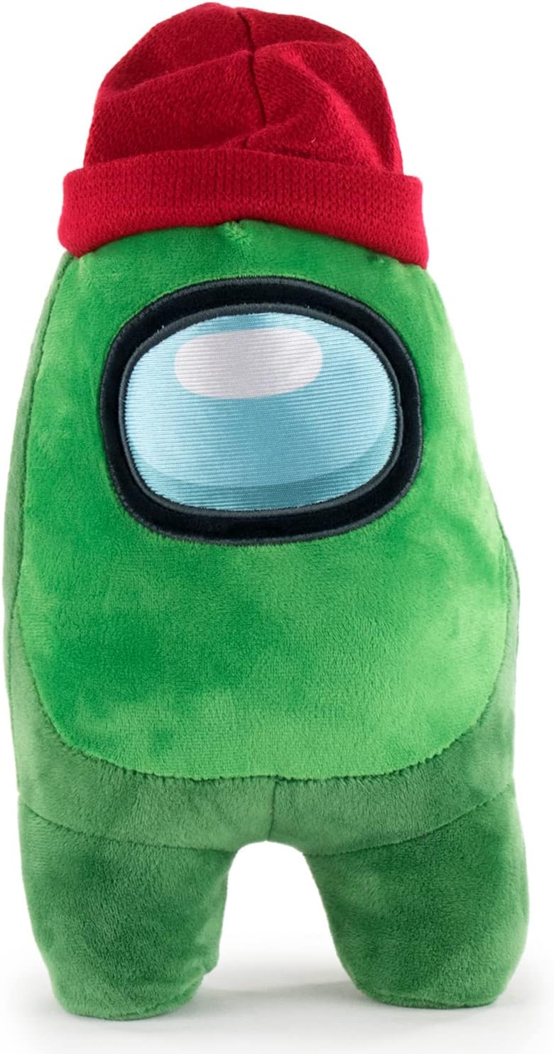 Hive Entertainment Among Us 28cm Plush