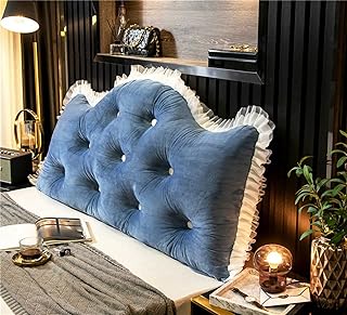 Osłona Na Piłę Stołową, Osłona Antypoślizgowa Przezroczysta Plastikowa Osłona, Pokrowiec Na Narzędzia Warsztatowe Do Obróbki Drewna Futerał Ochronny Na Piłę Stołową 4-10 Cali I Inne Piły