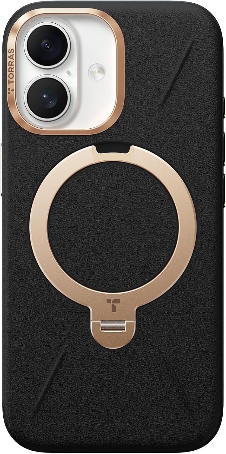 手書きをリアルタイムでデータ保存！ 書きながら録音もできる