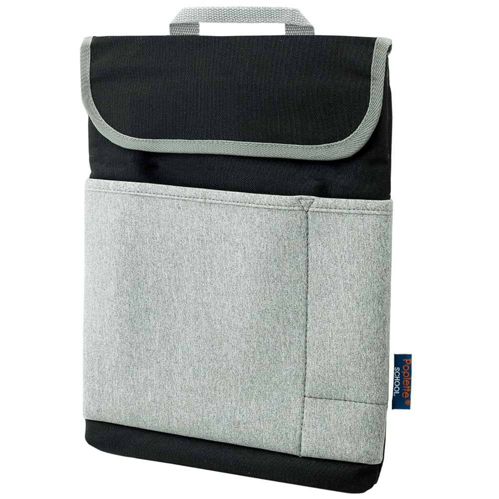 Amazon.co.jp：ランブリング タブレットケース GIGAスクール