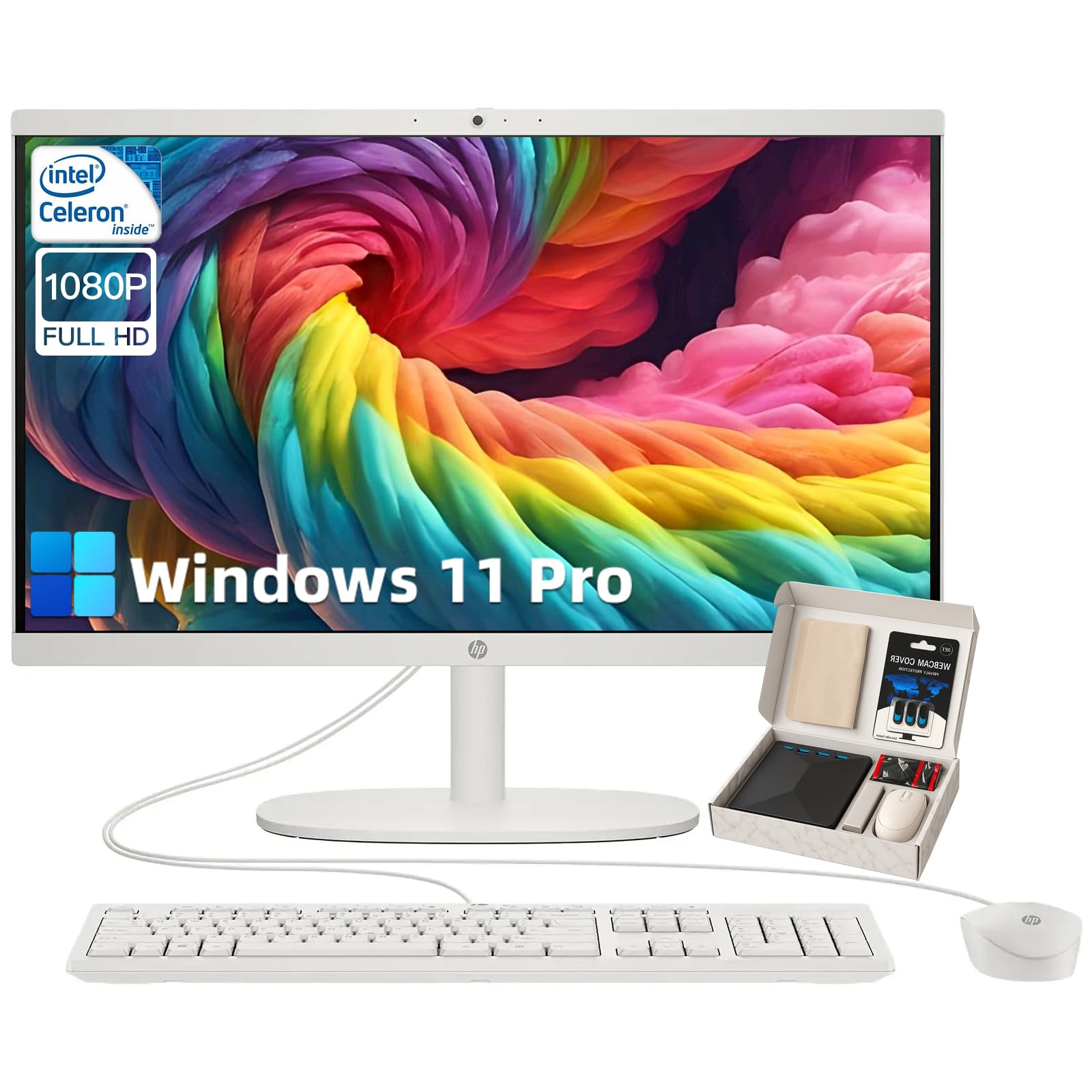 東芝 D71/T7 21.5型 i7 8GB 3TB Win10 Toshiba D71/T7 21.5-inch i7 8GB 3TB Win10