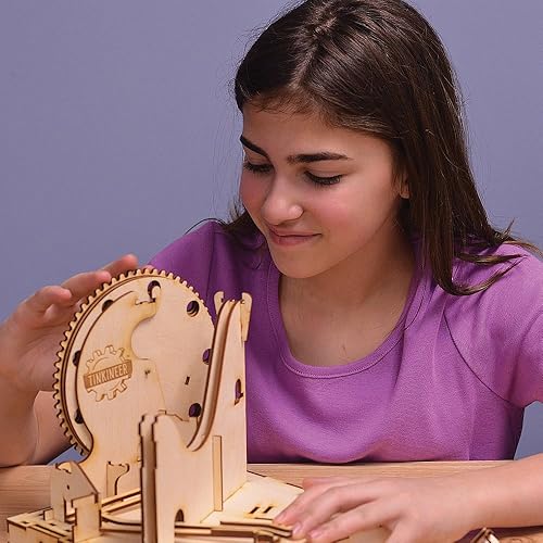 Miniatura 2 de Montaña Rusa Dragon de Marbleocity