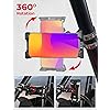 Product Photo 7
