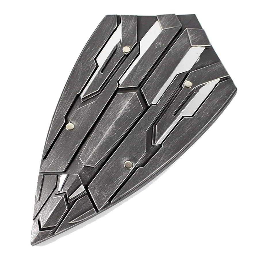 キャプテン・アメリカ グリッパーカップ＆ポップコーンバケット 新品未開封 MARVEL - 数量限定 キャプテンアメリカ シールド ヘルメット