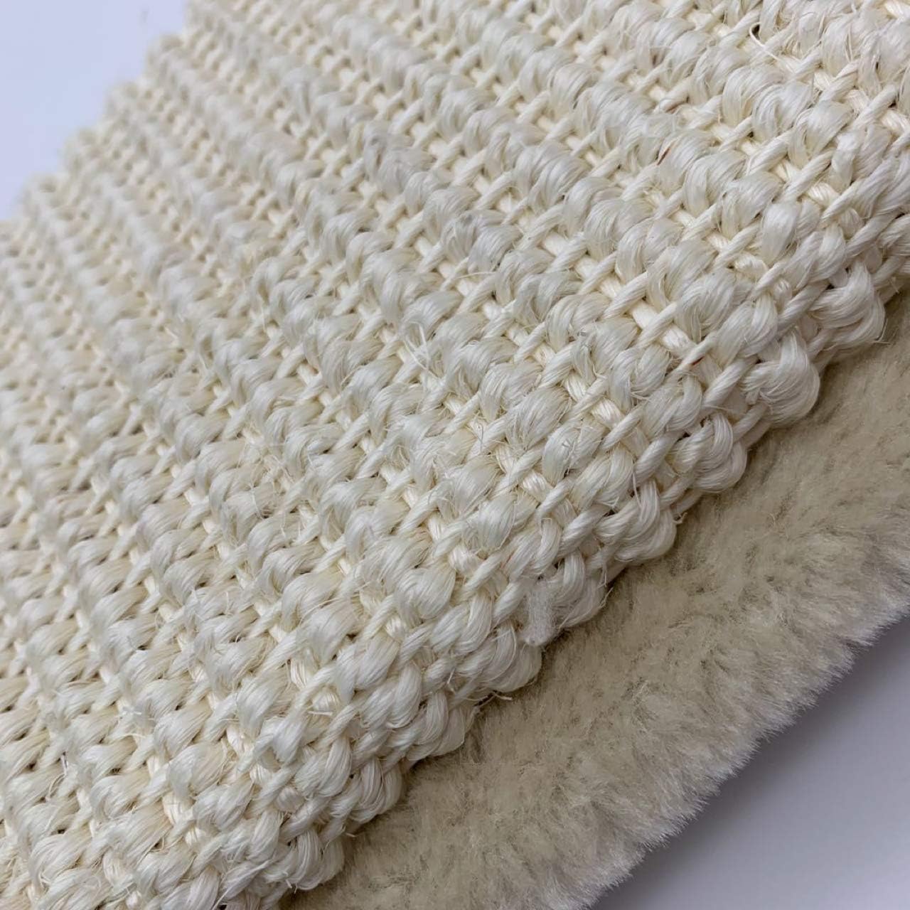View 6