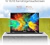 ASUS 3