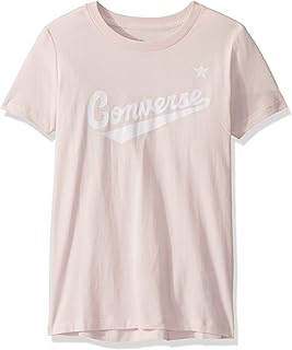 amazon converse t shirt
