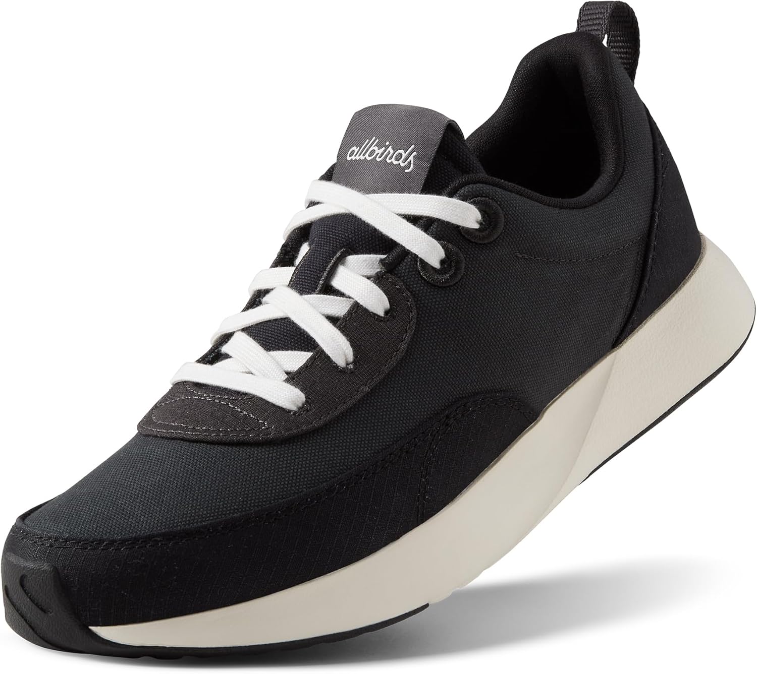 Allbirds Women’s Courier, Lightweight Retro-Inspired Everyday Sneaker