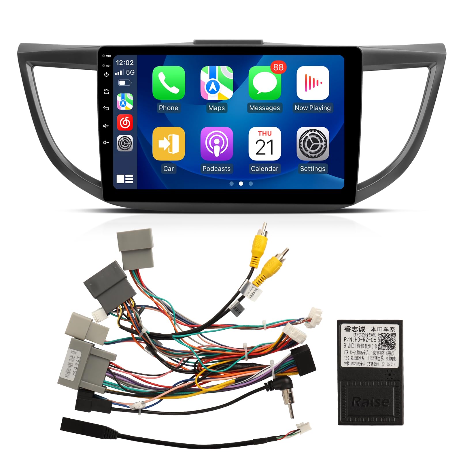 Apple - rayu1212専用 Amazon.com: ViaBecs 10.2