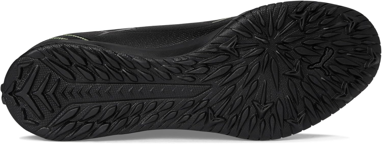 PUMA Men's Ultra Play Turf Trainer Soccer Cleats Sneaker - Image 3