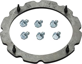 Spectra Premium LO96 Fuel Pump Tank Seal