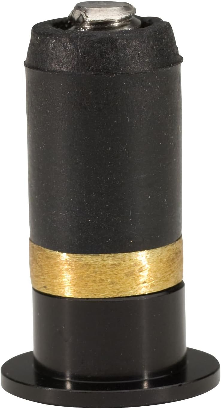 Tour Lock Pro Weight 16 grams