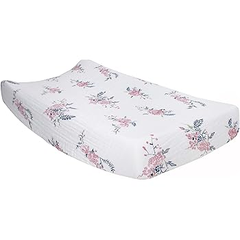 change pad cover australia