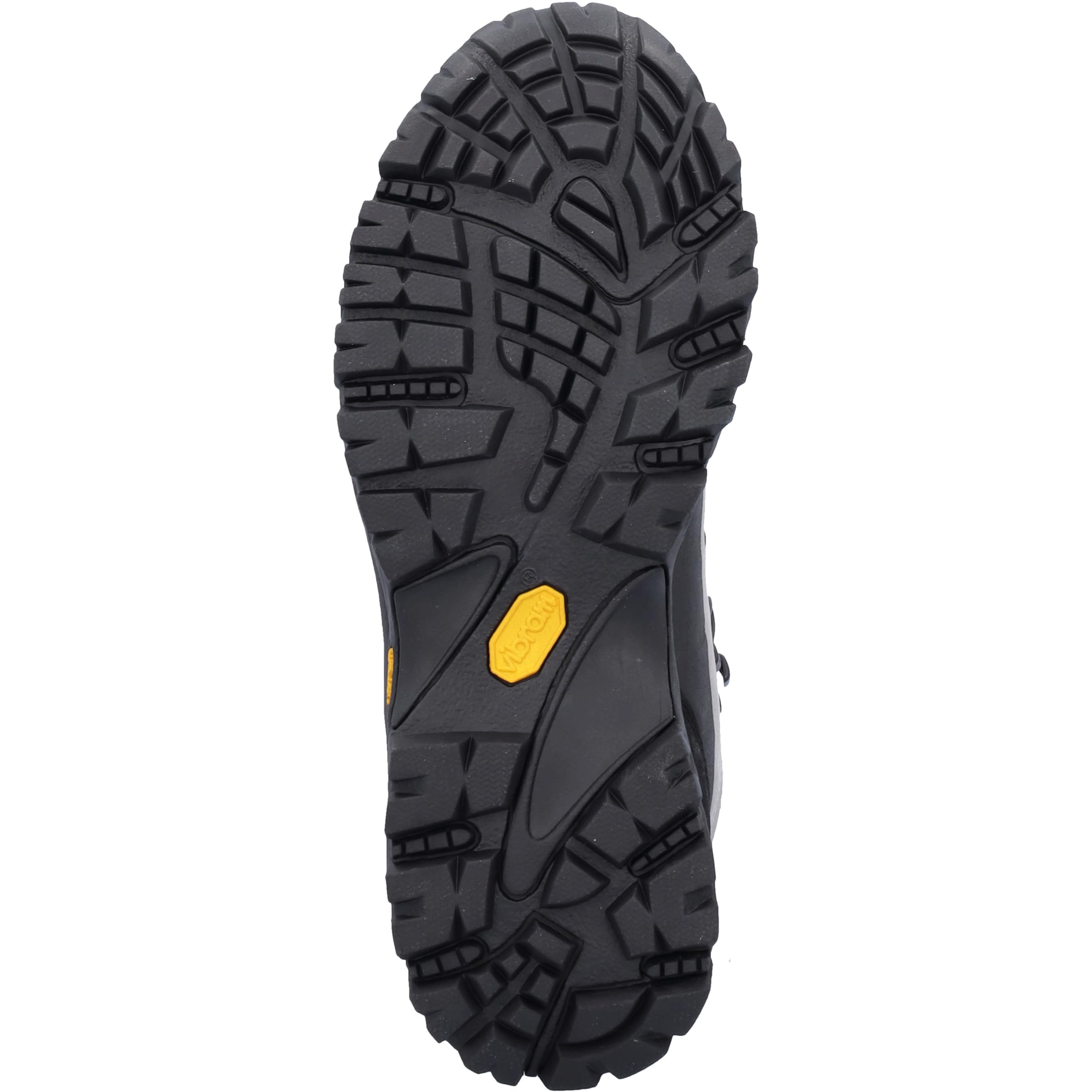 CMP Dhenieb Wmn Trekking Shoe WP DHENIEB WMN Trekking Shoe WPMujer