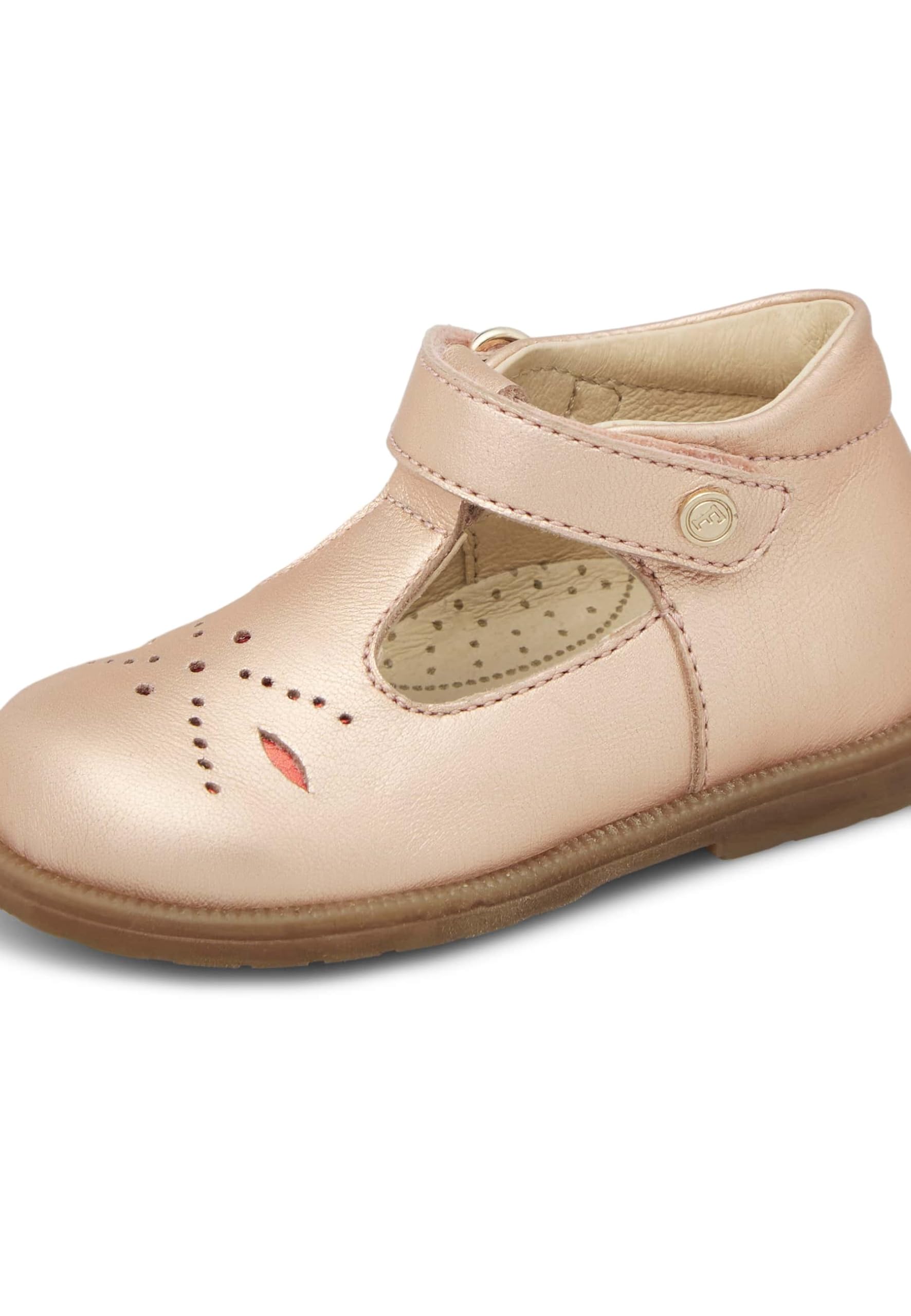 Falcotto Maluku 2, Scarpe Bambine e Ragazze Bambine e Ragazze