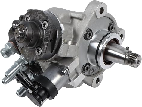 0445020508 0445020516 58014701 5801470100 Fuel Injection Pump for New Holland Case 3.2L 3.4L 580SN 590SN SR220 SR250 SV250 SV300 TR320 TV380 C232 C238 L225 L230