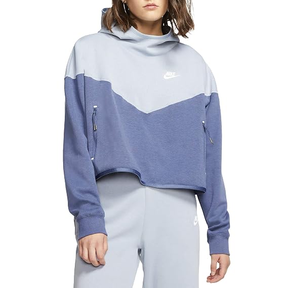 Buy Nike Sportswear Tech Fleece Women's 