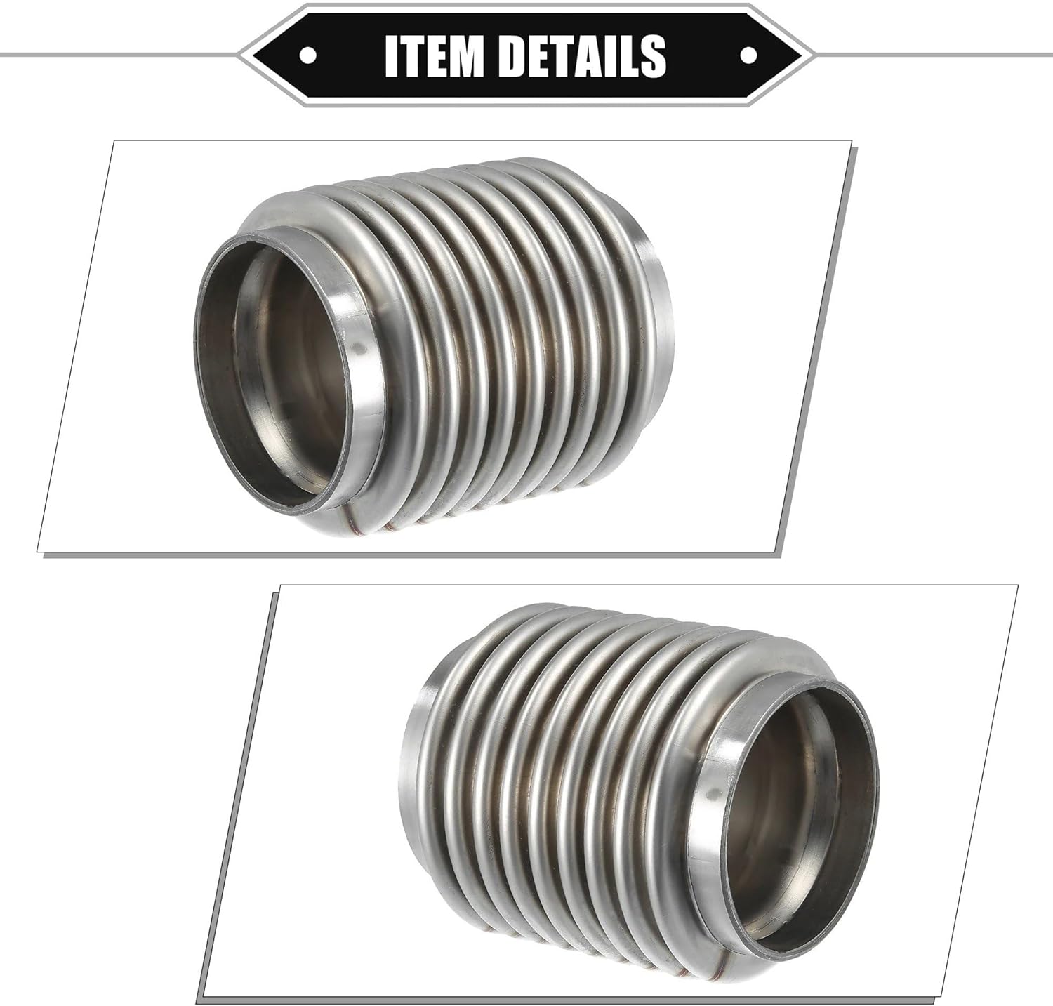 社外サイレンサー カワサキ用 Z750 Z800 Z900 GSXR 用 R6 R3 R1 ZX6R