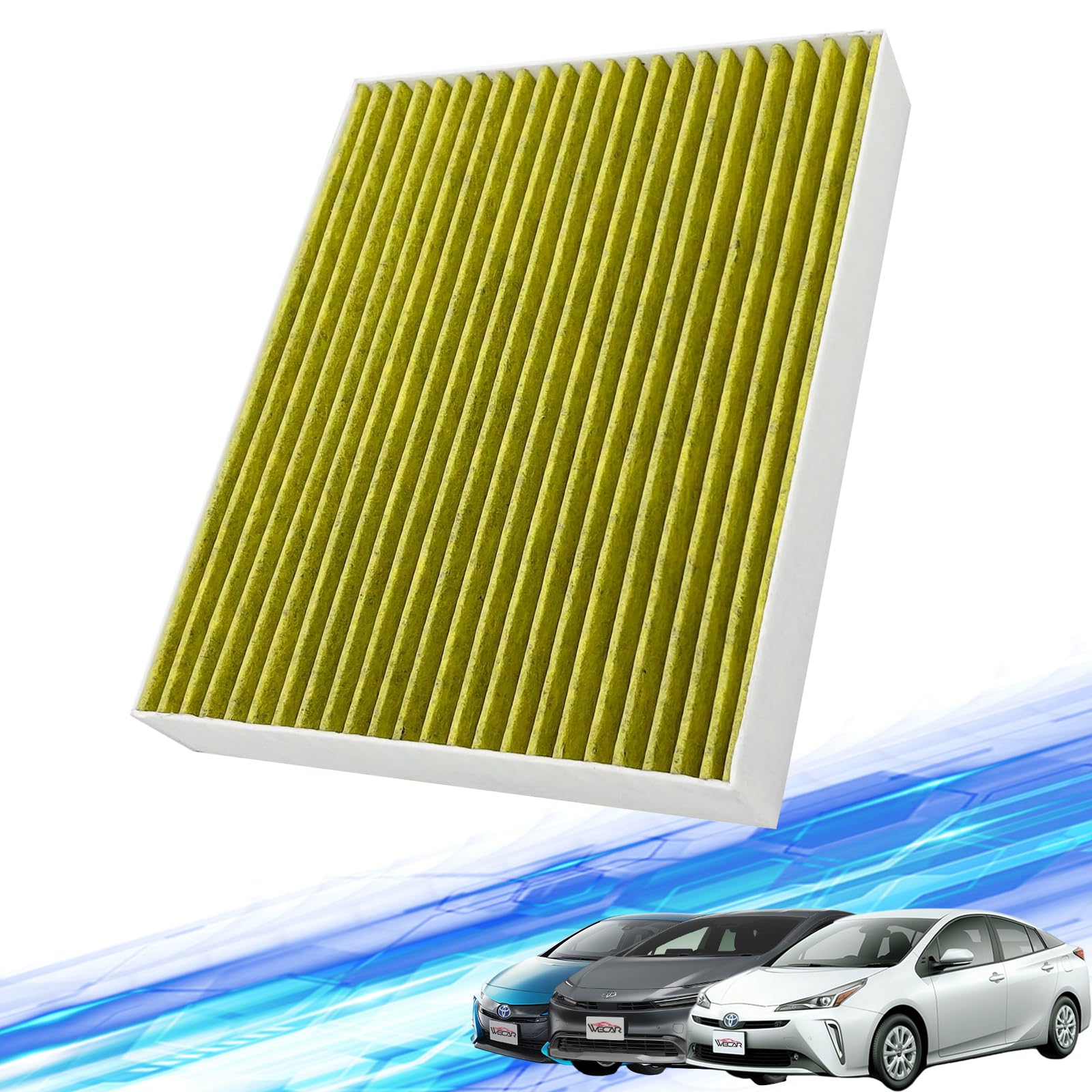 Amazon.co.jp: トヨタ プリウス 50 60 PHV PHEV ZVW5# MXWH6# 2015.11