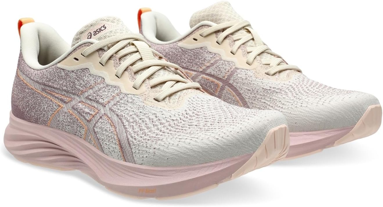 ASICS Women's DYNABLAST 4 Running Shoes - Image 4