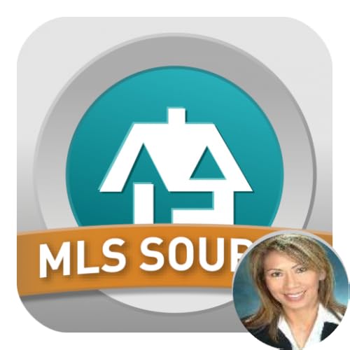 Melinda Dy Mobile MLS - //medicalbooks.filipinodoctors.org